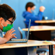 Image for article titled Australia Wants to Teach Basic Cybersecurity to 5-Year-Olds